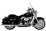 HARLEY-DAVIDSON FLHRCI [hLOENVbNECWFNV