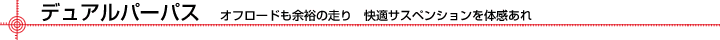 fAp[pX@It[h]T̑@KTXyV̊