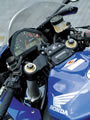 HONDA CBR1000RR