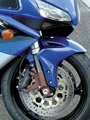 HONDA CBR1000RR