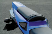 HONDA CBR1000RR