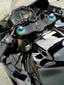 HONDA CBR600RR