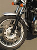 TRIUMPH THRUXTON900