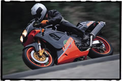 LAVERDA FORMURA