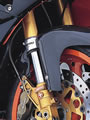 LAVERDA FORMURA