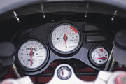 LAVERDA FORMURA
