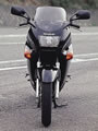 KAWASAKI ZZR250