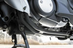 YAMAHA TMAX