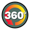 360