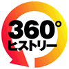 360qXg[