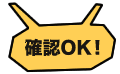 mFOKI