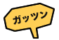 Kbc