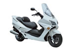 HONDA@FORZAij