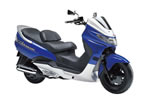 KAWASAKI@EPSILON250ij