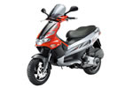 GILERA@RUNNER@VXR200