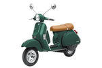 Vespa@PX200FL