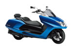 YAMAHA@MAXAM