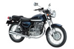 SUZUKI@ST250/E^Cv