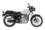 SUZUKI@ST250/E^Cv