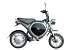 YAMAHA@EV V[Y2i