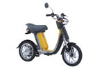 YAMAHA@PASSOL