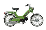 TOMOS@CLASSIC2