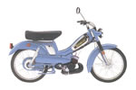 MOTOBECANEgxJ