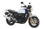 SUZUKI@GSX400Impulse