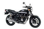 KAWASAKI@ZEPHYR