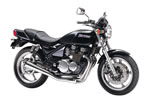 KAWASAKI@ZEPHYR