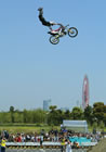 FMX