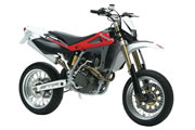 HASQVARNA SM510R