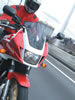 HONDA CB1300 SUPER BOLD'OR