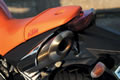 KTM 990SUPER DUKE
