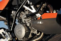 KTM 990SUPER DUKE
