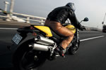 DUCATI S2R
