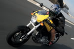 DUCATI S2R
