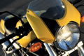 DUCATI S2R