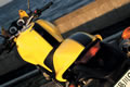 DUCATI S2R