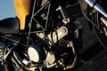 DUCATI S2R