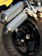 DUCATI S2R