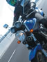 HONDA CB1300SUPER FOUR