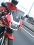 HONDA CB1300SUPER BOLD'OR