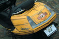 YAMAHA MAXAM