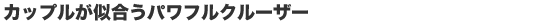 Jbv ptN[U[