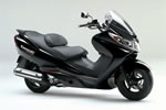 KAWASAKI@EPSILON250