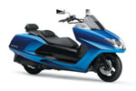 YAMAHA@MAXAM
