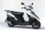 SUZUKI@VECSTER150