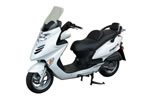 KYMCO
