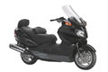 SUZUKI SKYWAVE650